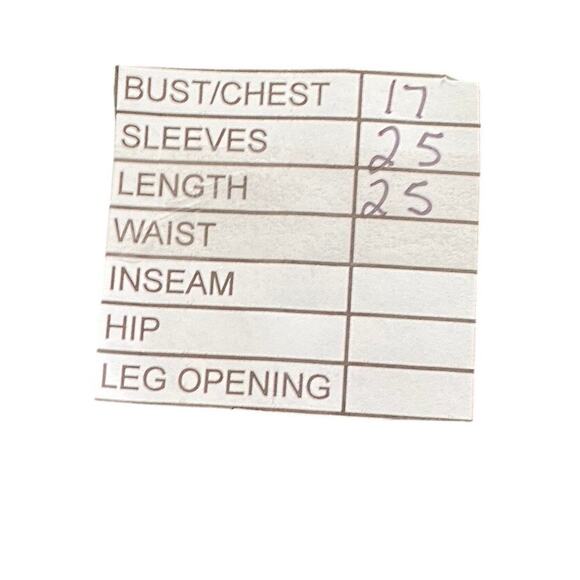 FRENCH CONNECTION Women's Gray-Black Sequin Embellished Bird Sweater SZ S - Picture 10 of 10